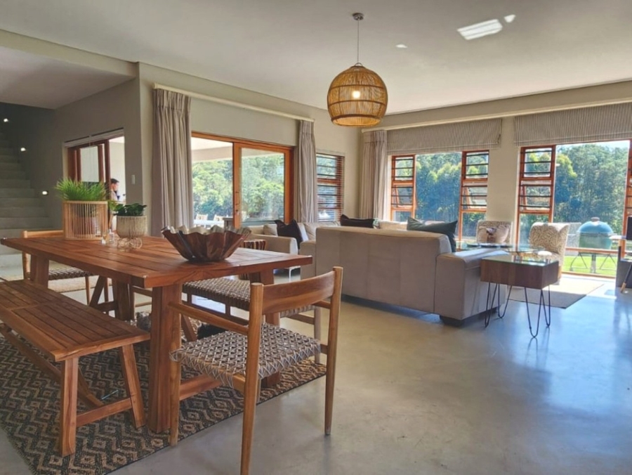 10 Bedroom Property for Sale in George Rural Western Cape